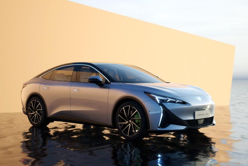 �A(y��)��15�fԪ���I�@Щ��С�����I܇���ԃr(ji��)�ȸ�