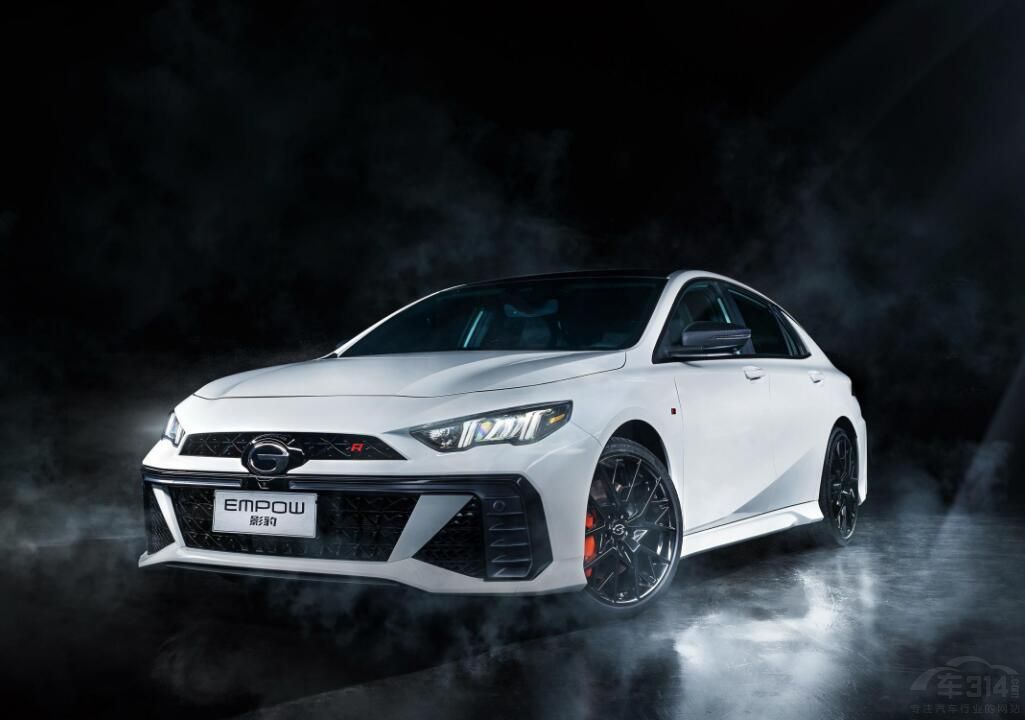 �A(y��)��15�fԪ���I�@Щ��С�����I܇���ԃr(ji��)�ȸ�