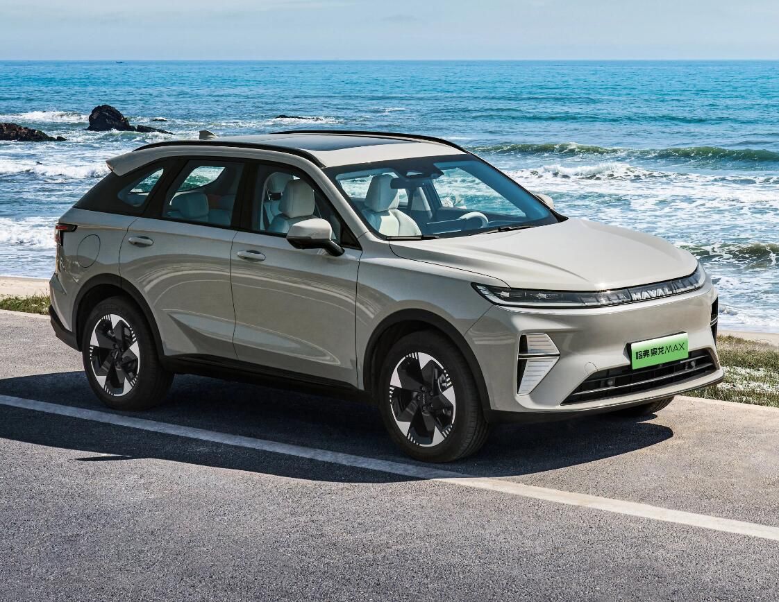 20�f�����a(ch��n)SUV����x�@�׿�׌��������M