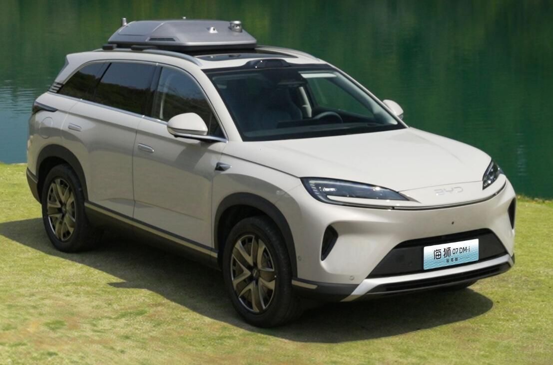 20�f�����a(ch��n)SUV����x�@�׿�׌��������M