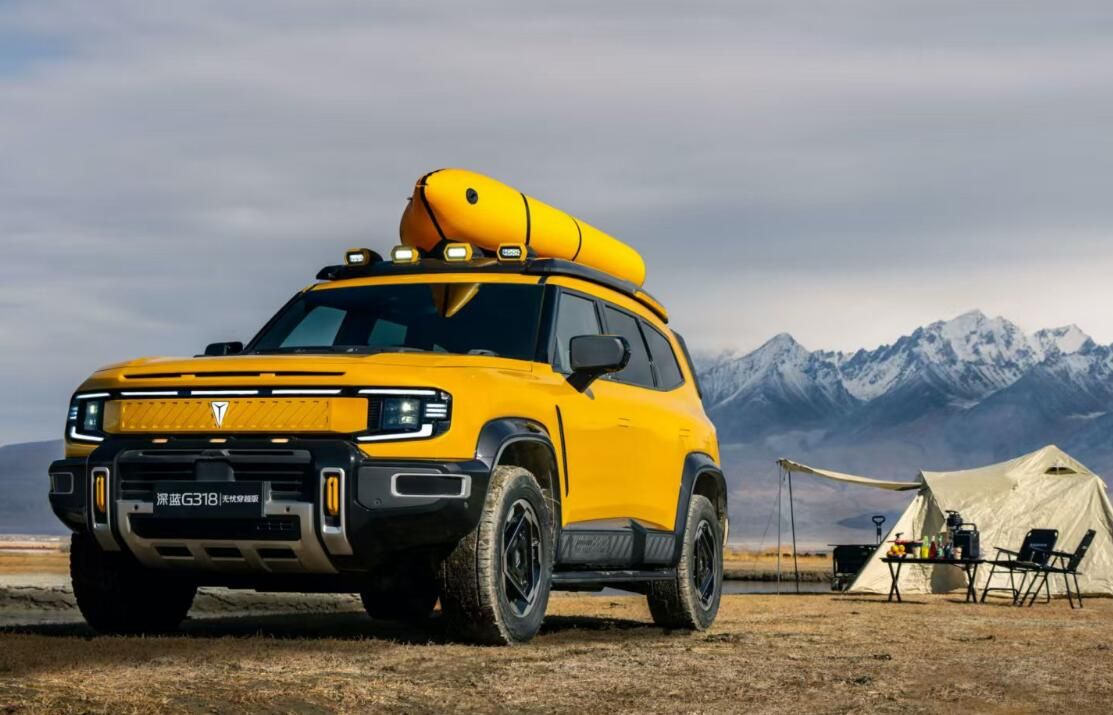 �����µ�Ӳ��܇���������ֵ߀����Щ���c(di��n)