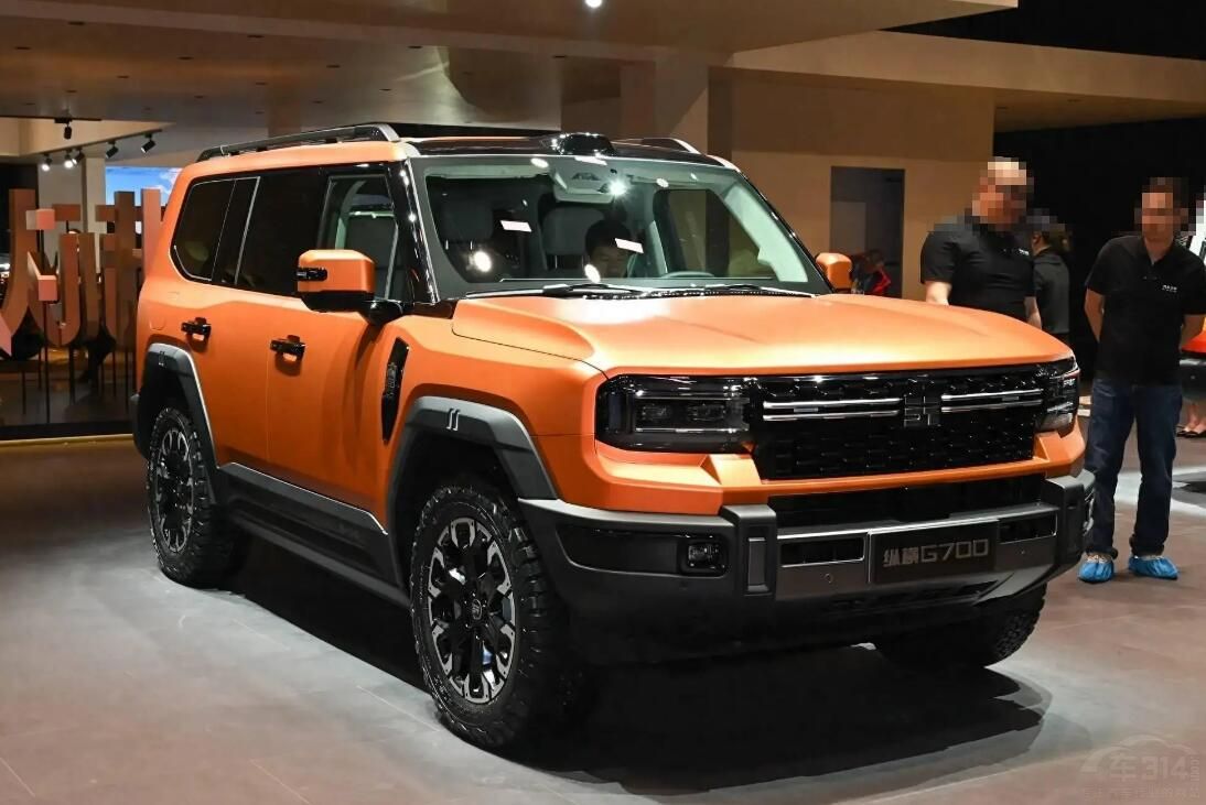 �����µ�Ӳ��܇���������ֵ߀����Щ���c(di��n)