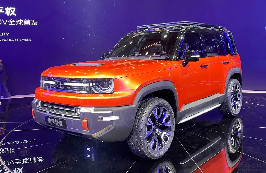 �����µ�Ӳ��܇�ͣ������ֵ߀����Щ���c(di��n)