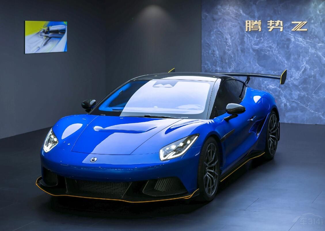 �@������a(ch��n)����Ѫ���ܡ������ۃr����22�fԪ