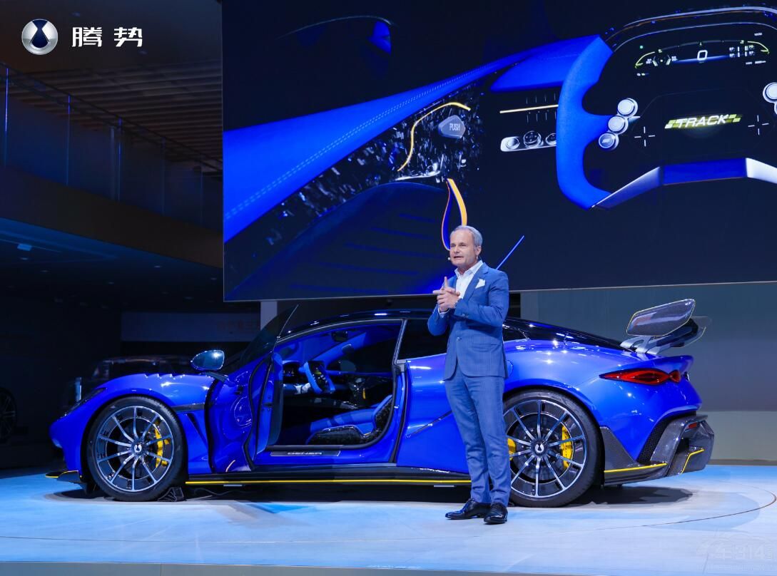 �@������a(ch��n)����Ѫ���ܡ������ۃr����22�fԪ