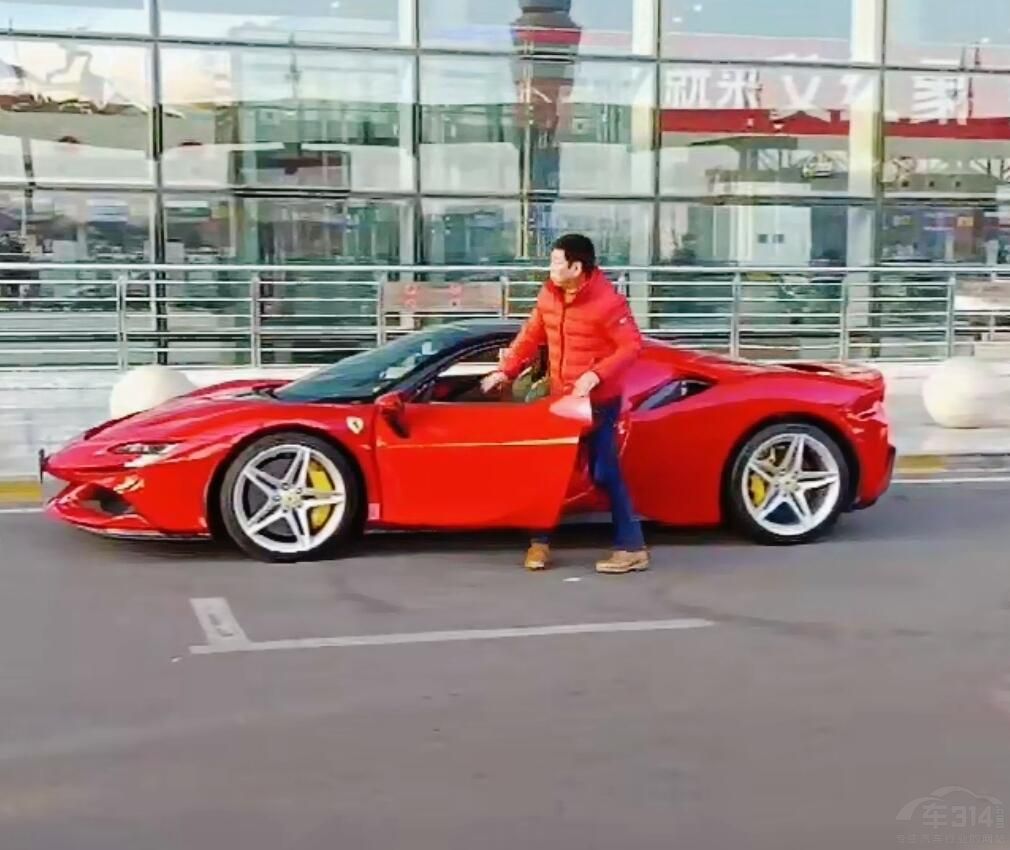 �@������a(ch��n)����Ѫ���ܡ������ۃr����22�fԪ