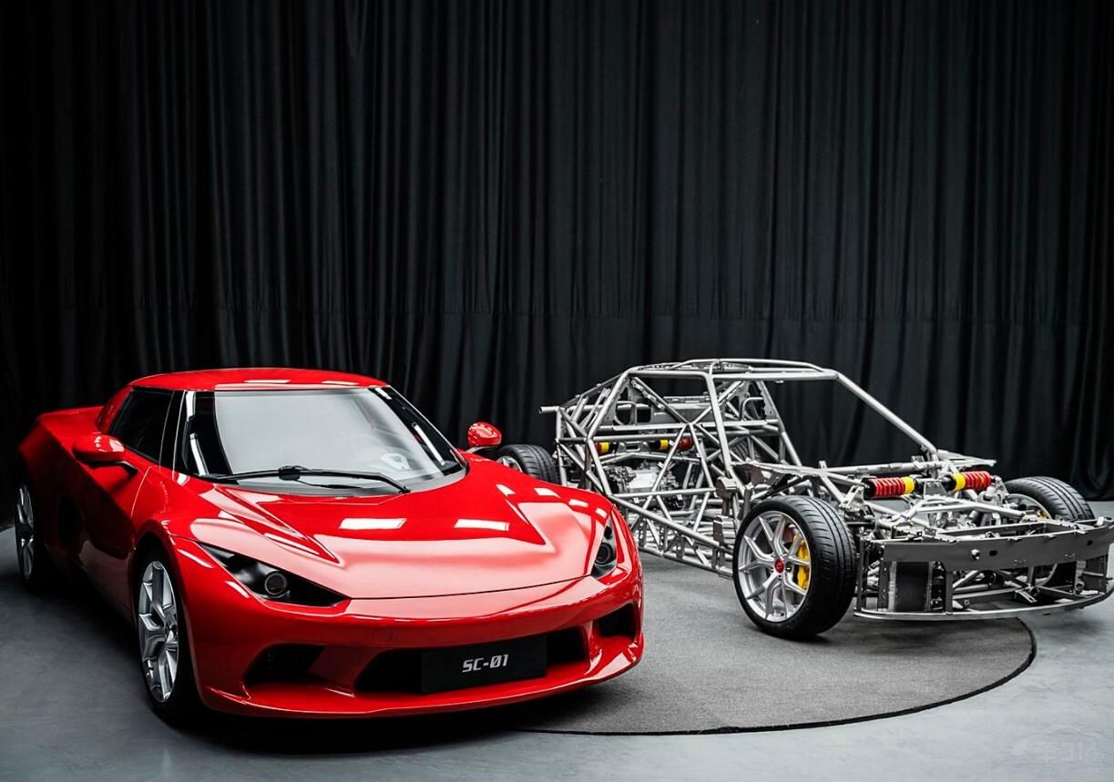 �@������a(ch��n)����Ѫ���ܡ������ۃr����22�fԪ