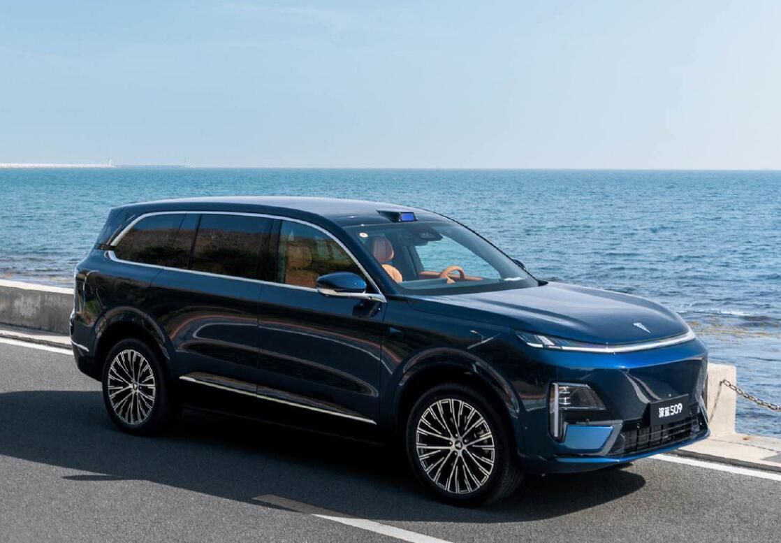 �A(y��)��30�f(w��n)Ԫ��(n��i)������������SUV����Щ���]