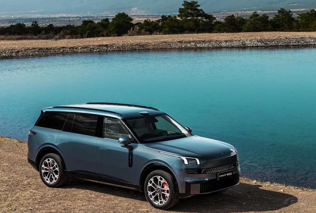 �A(y��)��30�f(w��n)Ԫ��(n��i)������������SUV����Щ���]