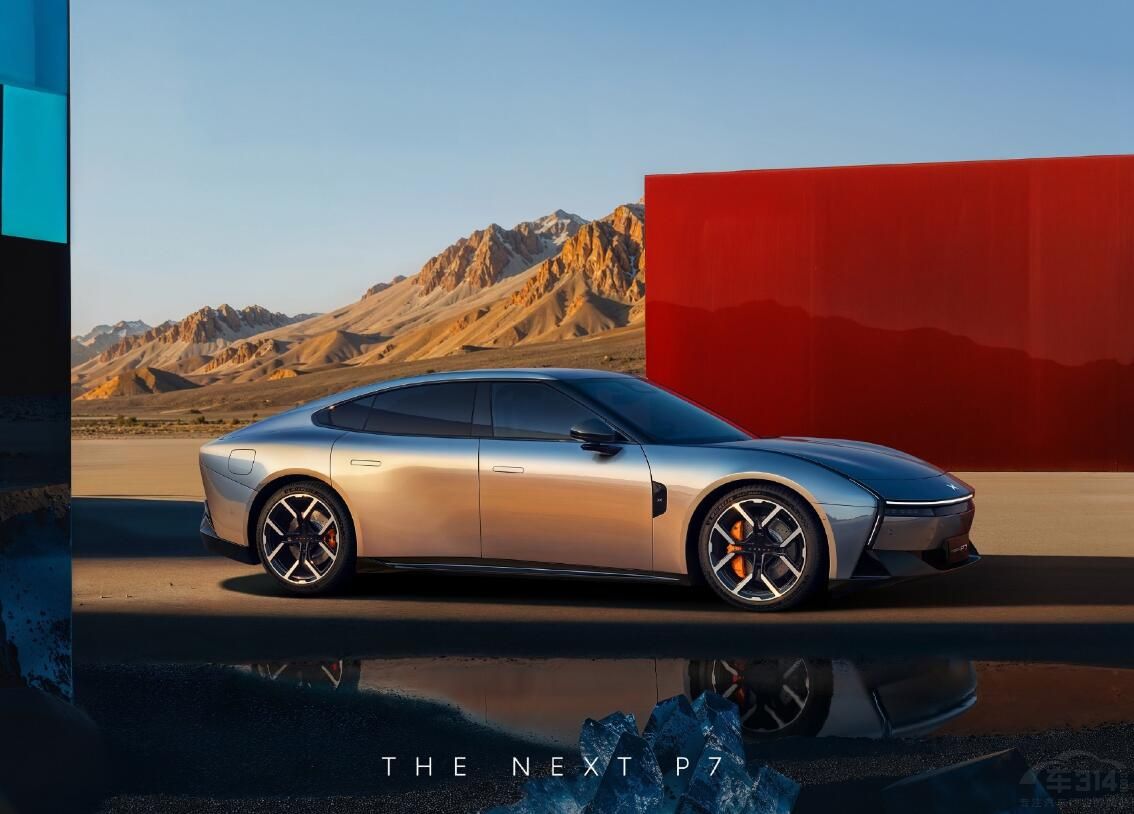 �I܇�e����3��܇ֵ�õ�һ�����10�f���^