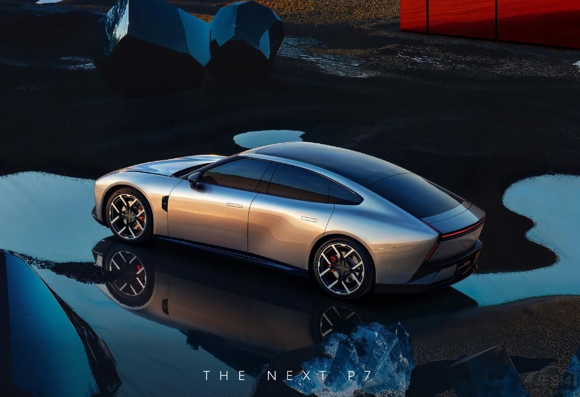 �I܇�e����3��܇ֵ�õ�һ�����10�f���^