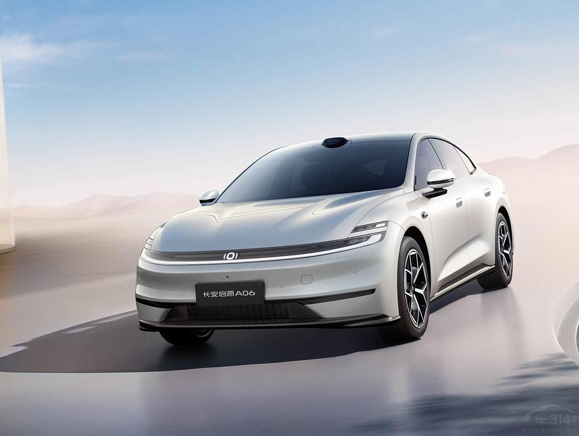 �I܇�e����3��܇ֵ�õ�һ�����10�f���^