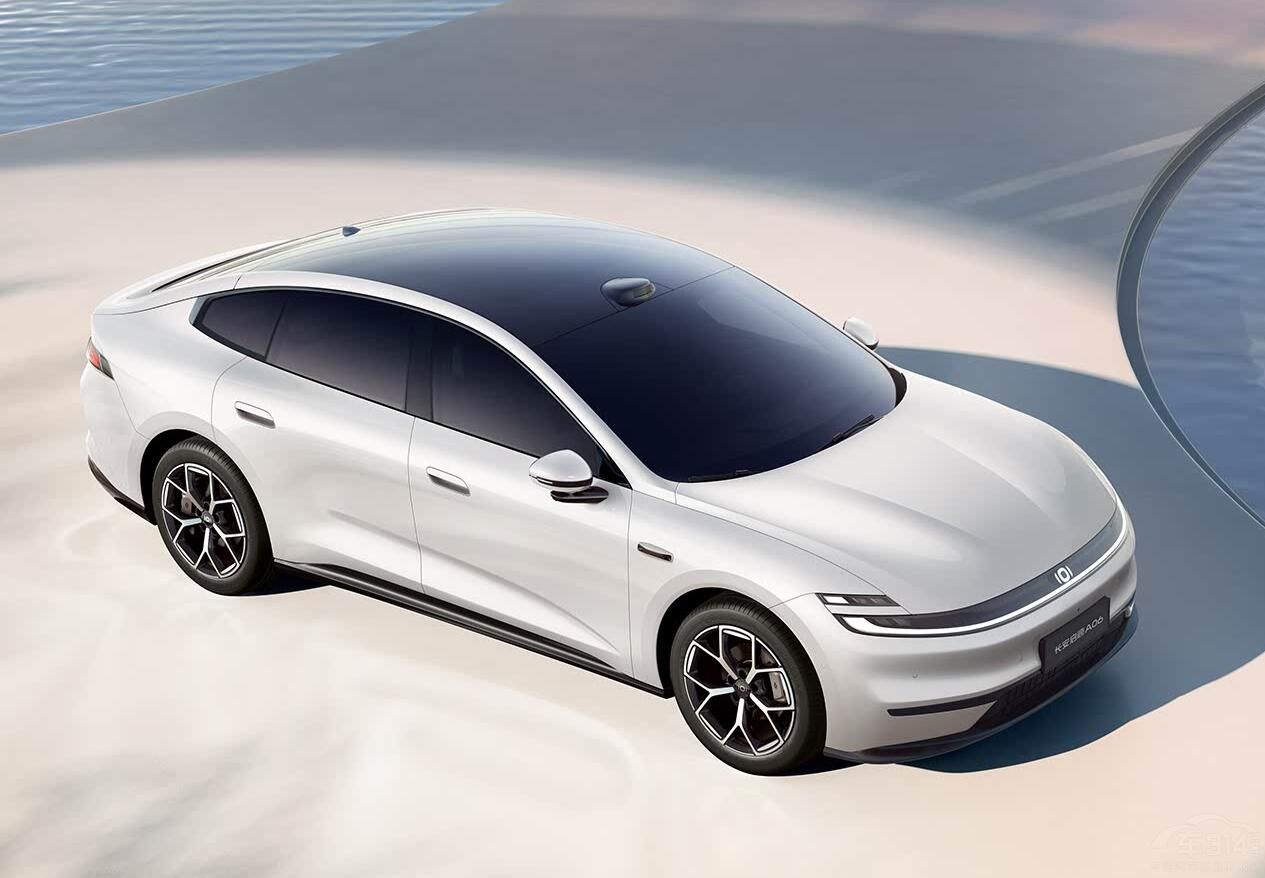 �I܇�e����3��܇ֵ�õ�һ�����10�f���^