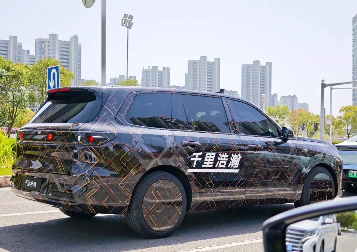 �I܇�e����3��܇ֵ�õ�һ�����10�f���^