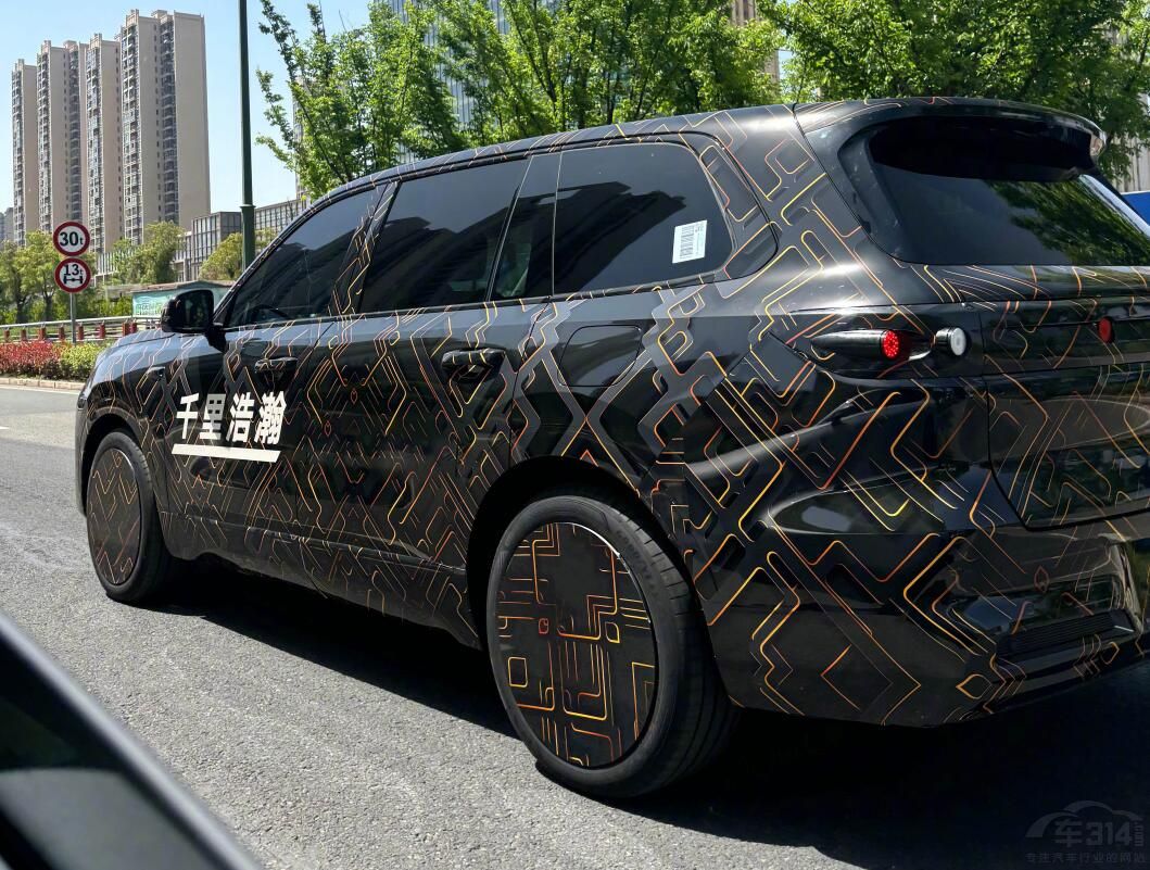 �I܇�e����3��܇ֵ�õ�һ�����10�f���^