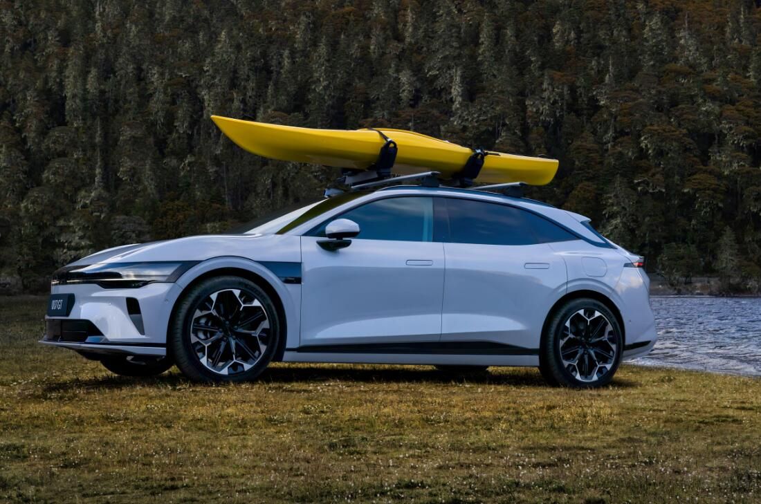 ���IBBA��Ԓ���A(y��)��20�f+��ɶ������ƽ�桱��