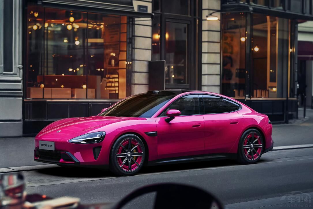 ���IBBA��Ԓ���A(y��)��20�f+��ɶ������ƽ�桱��