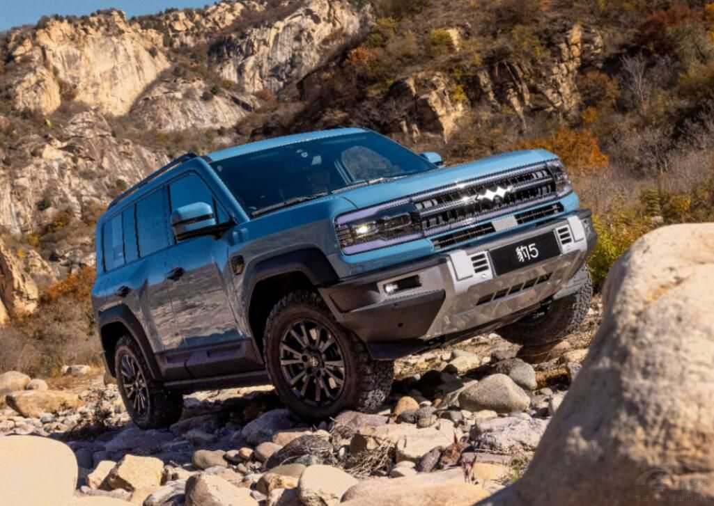 ���IBBA��Ԓ���A(y��)��20�f+��ɶ������ƽ�桱��