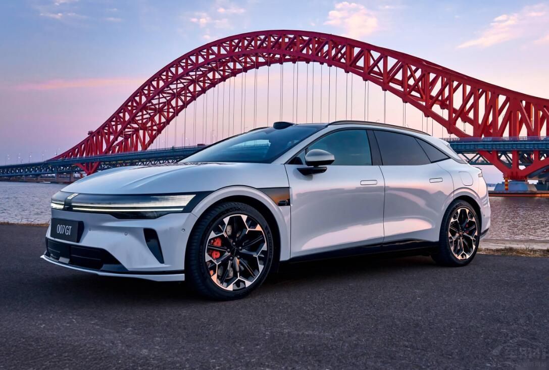 �P�c(di��n)�Ŀ���˚�ć��a(ch��n)�C�bGT �r(ji��)���H��