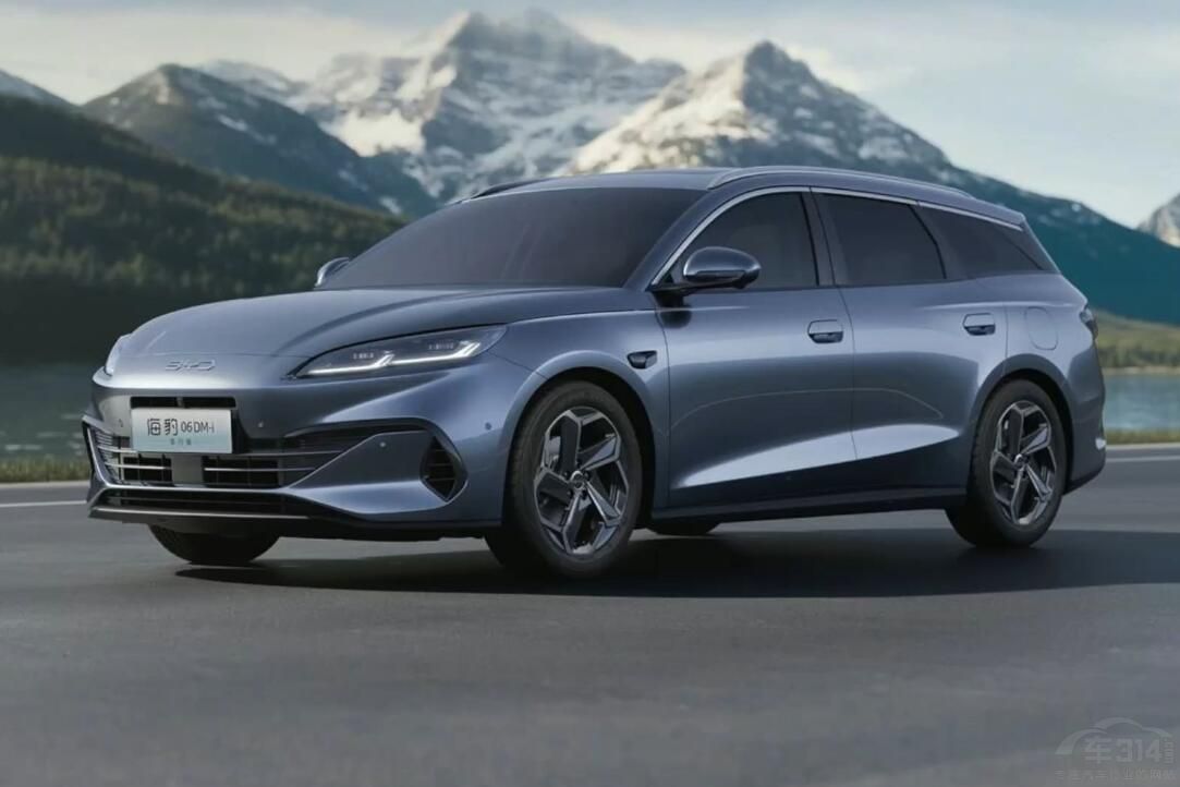 �P�c(di��n)�Ŀ���˚�ć��a(ch��n)�C�bGT �r(ji��)���H��