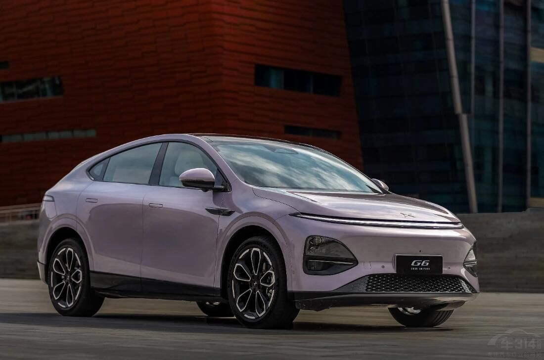 ���m�ֽ�(j��ng)��(j��)��15�f(w��n)Ԫ����?x��n)r(ji��)��SUVֵ�ÿ��]