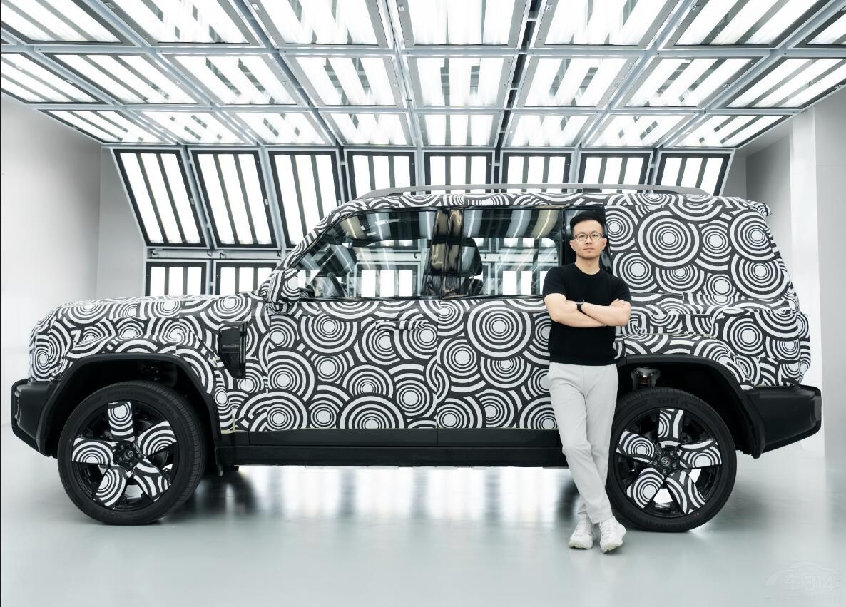 ��G�l(w��i)ʿ�I�������׿���a(ch��n)������ͬ�ӳ���