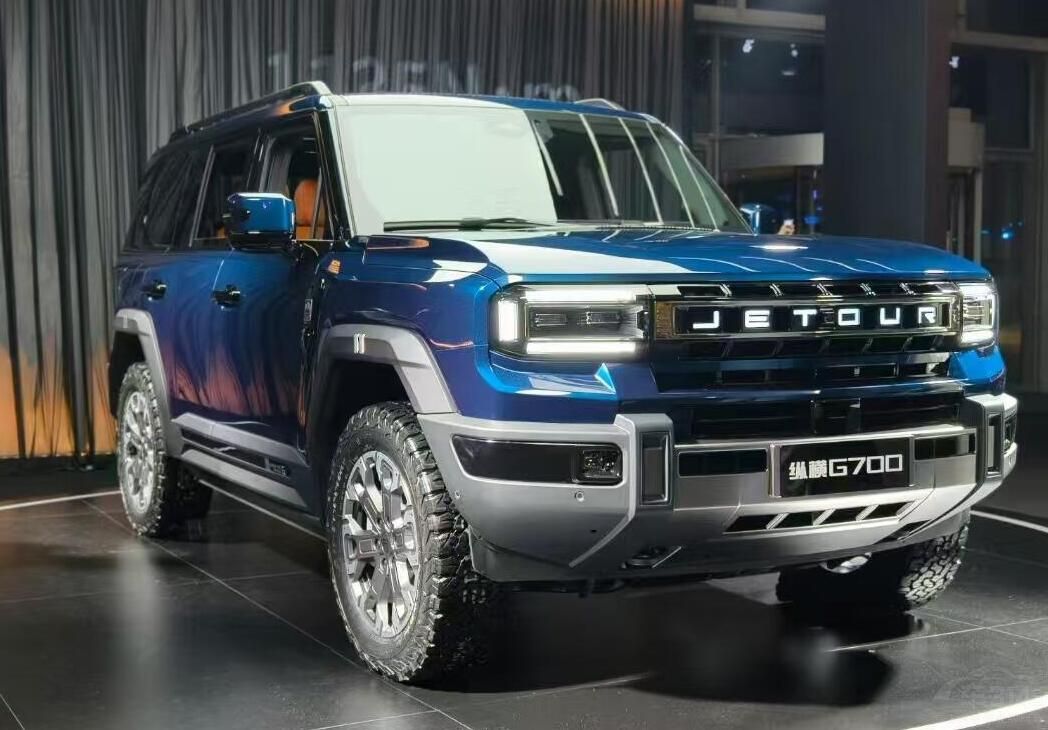 ��G�l(w��i)ʿ�I���𣿎׿���a(ch��n)������ͬ�ӳ���