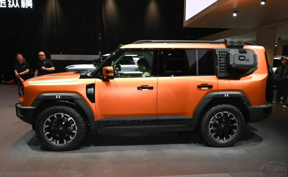 ��G�l(w��i)ʿ�I�������׿���a(ch��n)������ͬ�ӳ���