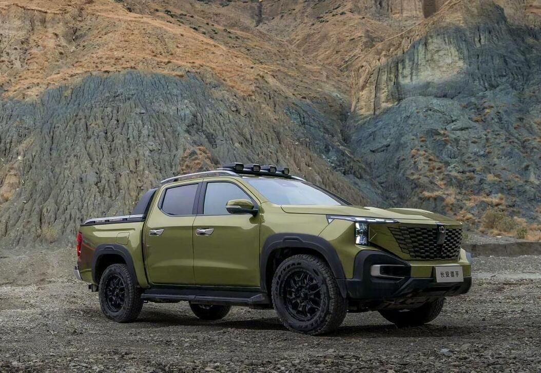 �@�׿���a(ch��n)����ԴƤ���Л]�д�������J(r��n)֪