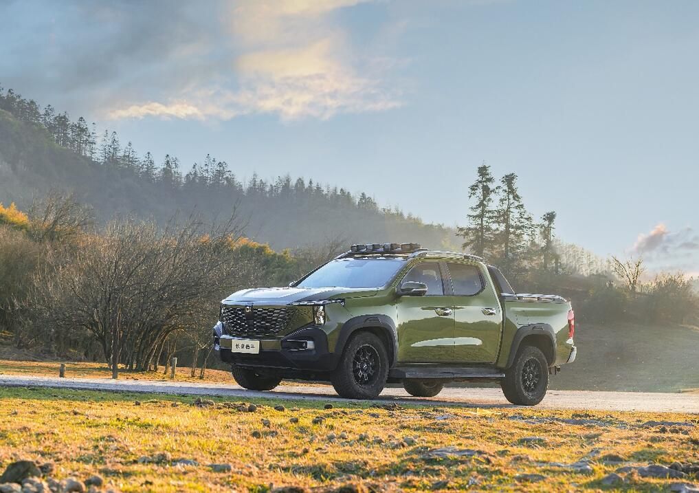 �@�׿���a(ch��n)����ԴƤ���Л]�д�������J(r��n)֪