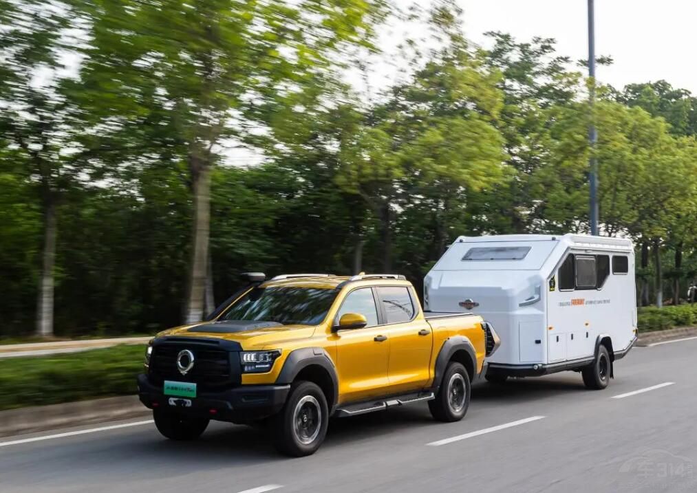 �@�׿���a(ch��n)����ԴƤ���Л]�д�������J(r��n)֪