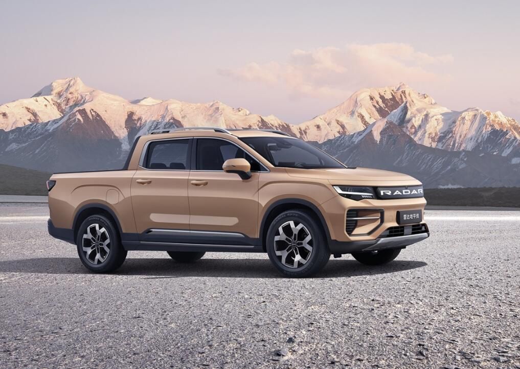 �@�׿���a(ch��n)����ԴƤ���Л]�д�������J(r��n)֪