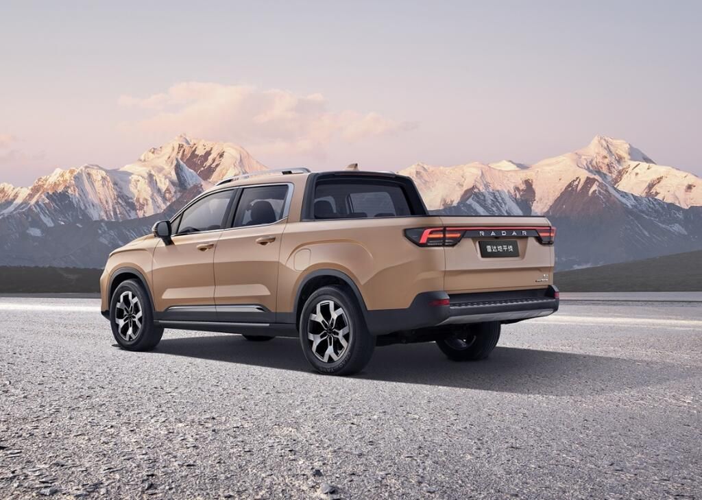 �@�׿���a(ch��n)����ԴƤ���Л]�д�������J(r��n)֪