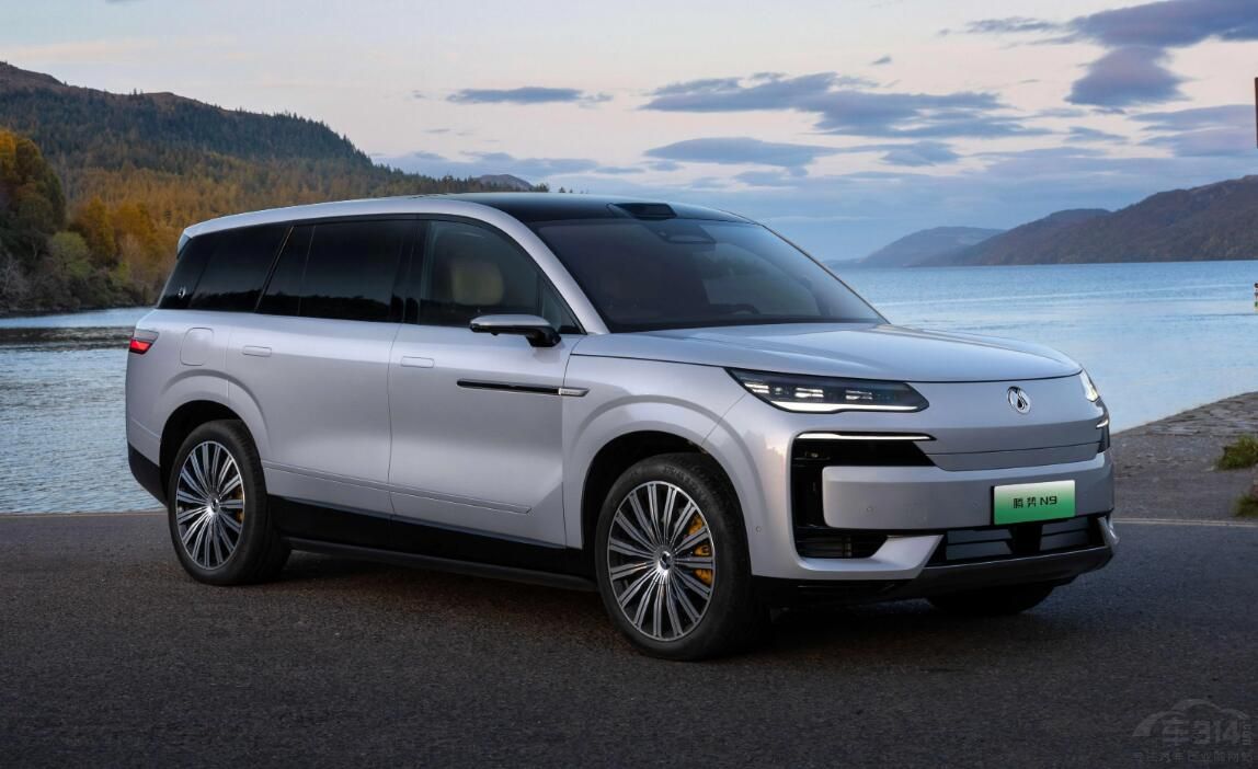 40�f������ʽ���ASUV�������˵Ċ^��Ŀ��(bi��o)