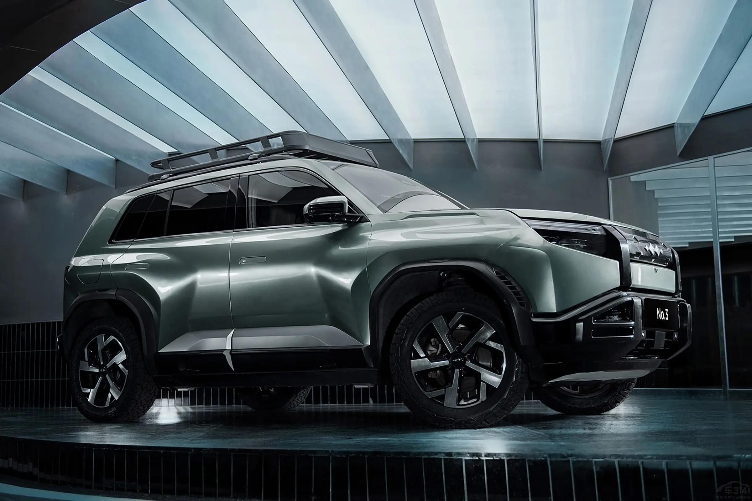 ����������늣��3������iCAR