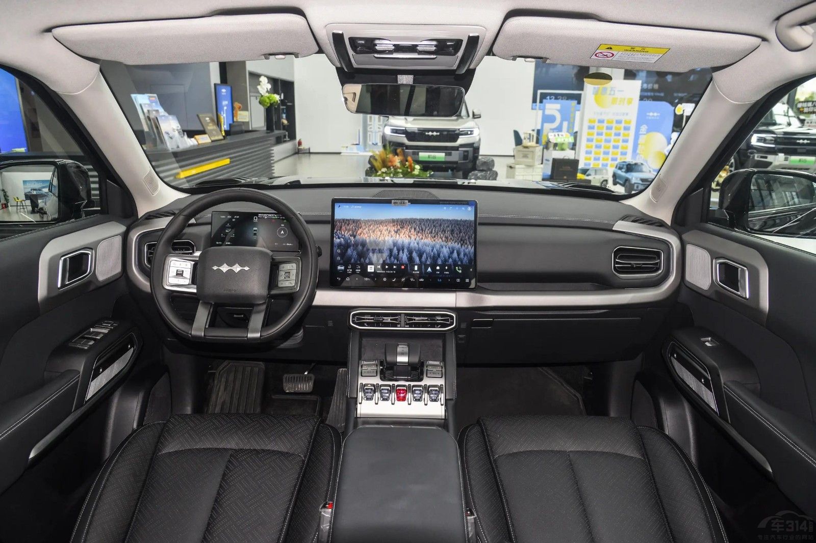 ����������늣��3������iCAR