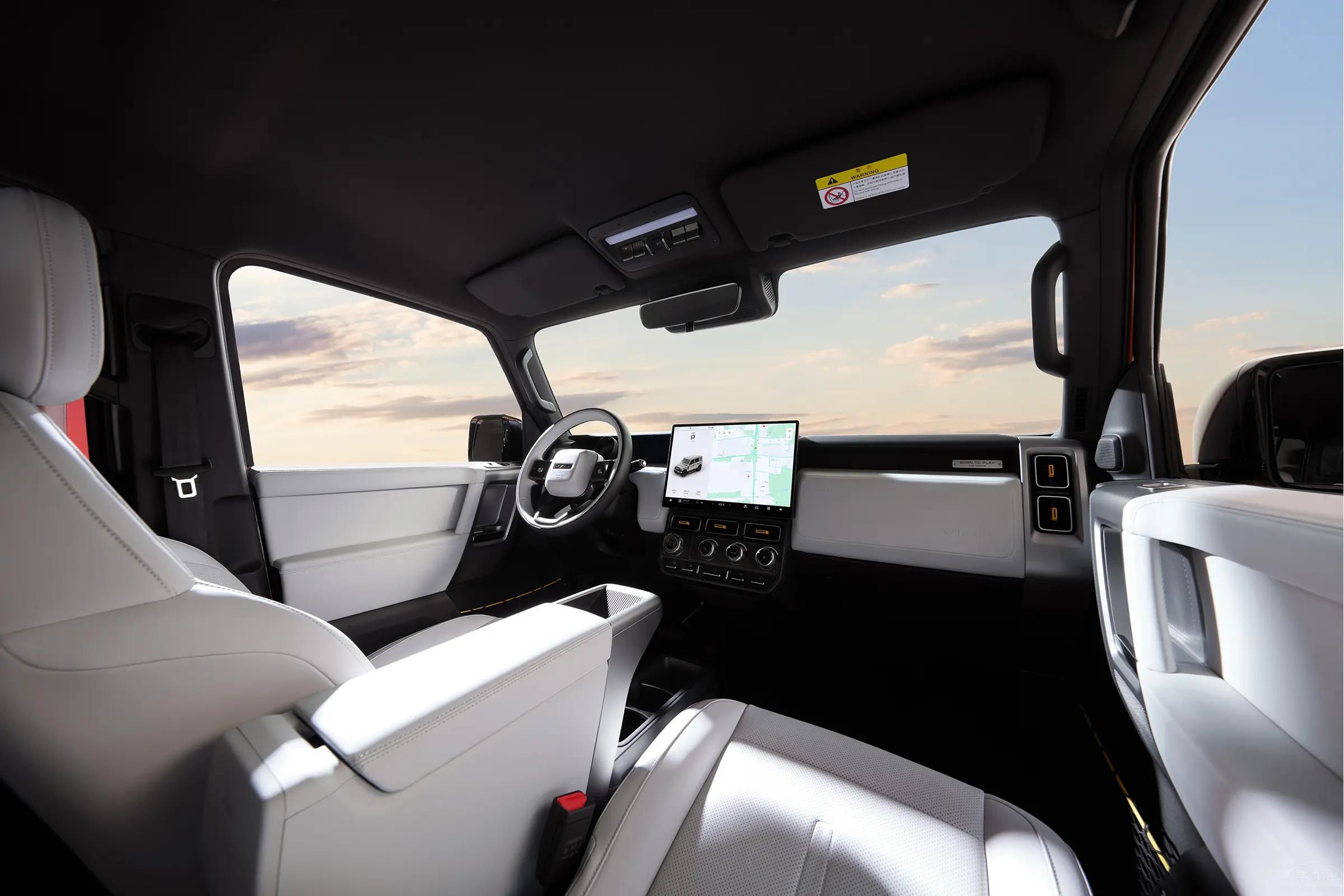 ����������늣��3������iCAR