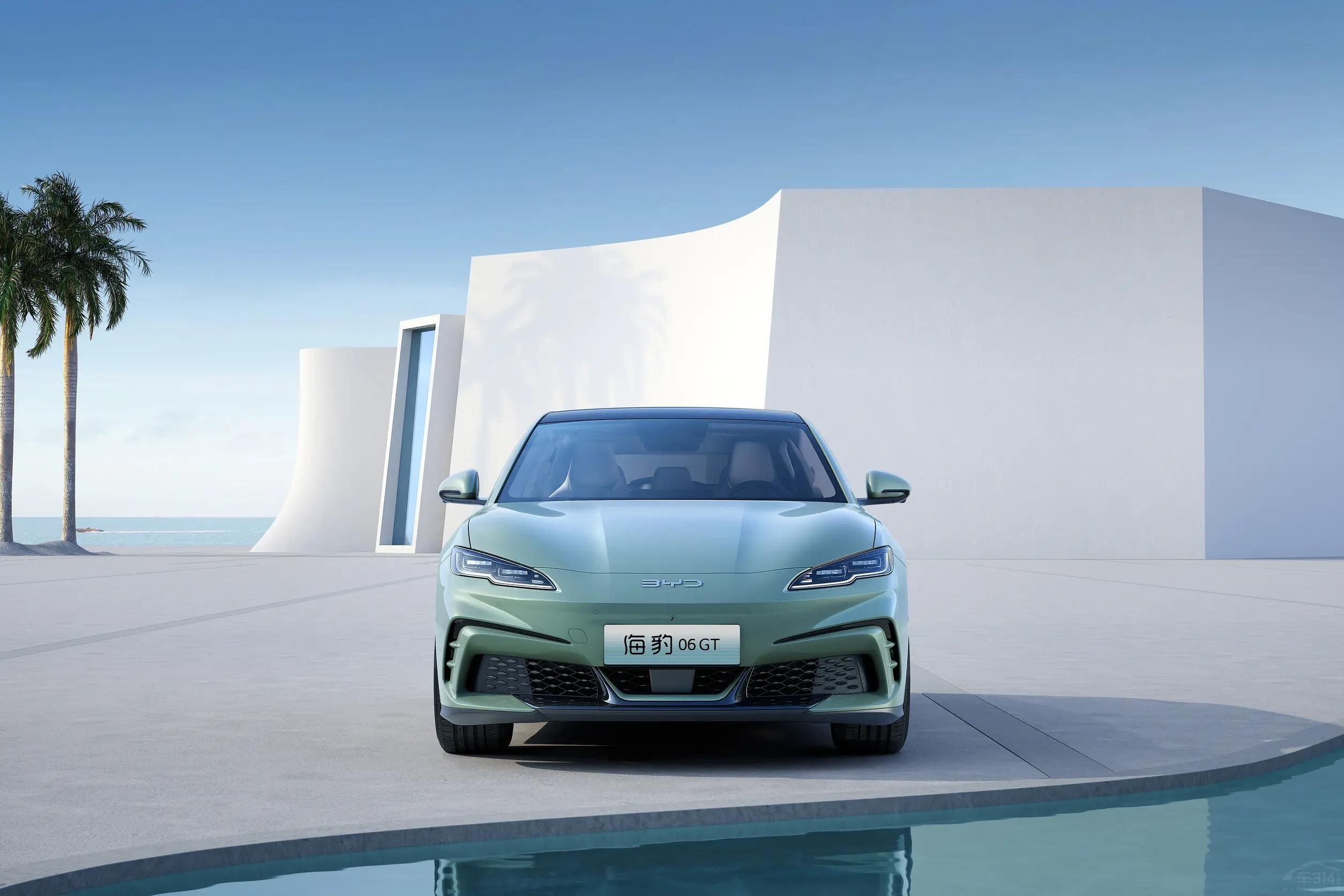 �l�fͨ�ڴ���܇�����泱�����@�׿�܇������ľ��Ƿ���