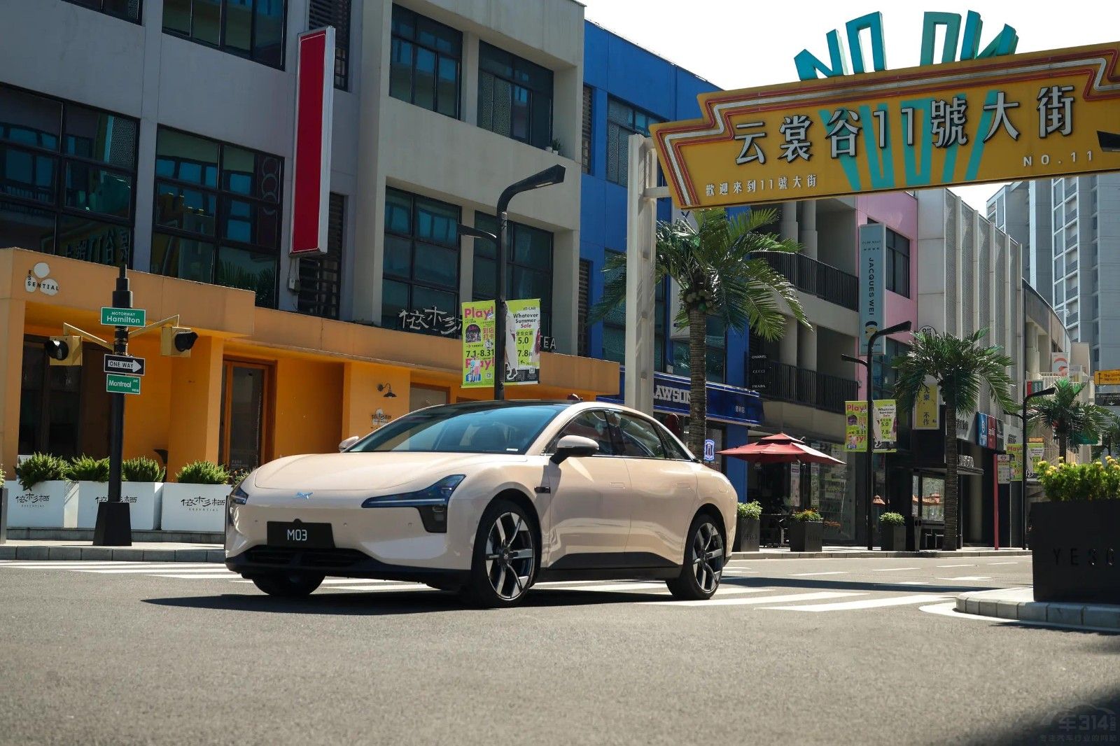 �l�fͨ�ڴ���܇�����泱�����@�׿�܇������ľ��Ƿ���