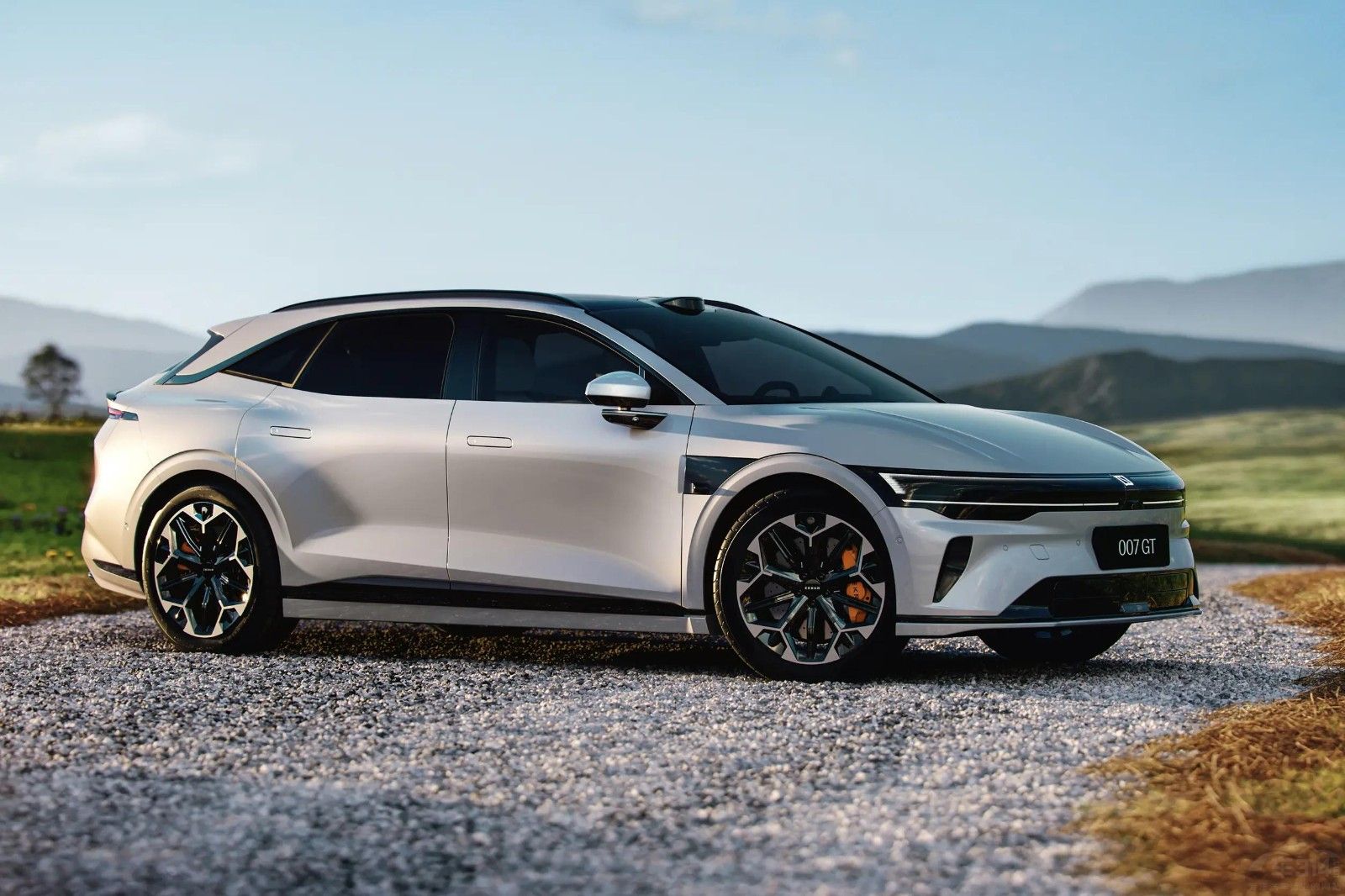 �l�fͨ�ڴ���܇�����泱�����@�׿�܇������ľ��Ƿ���