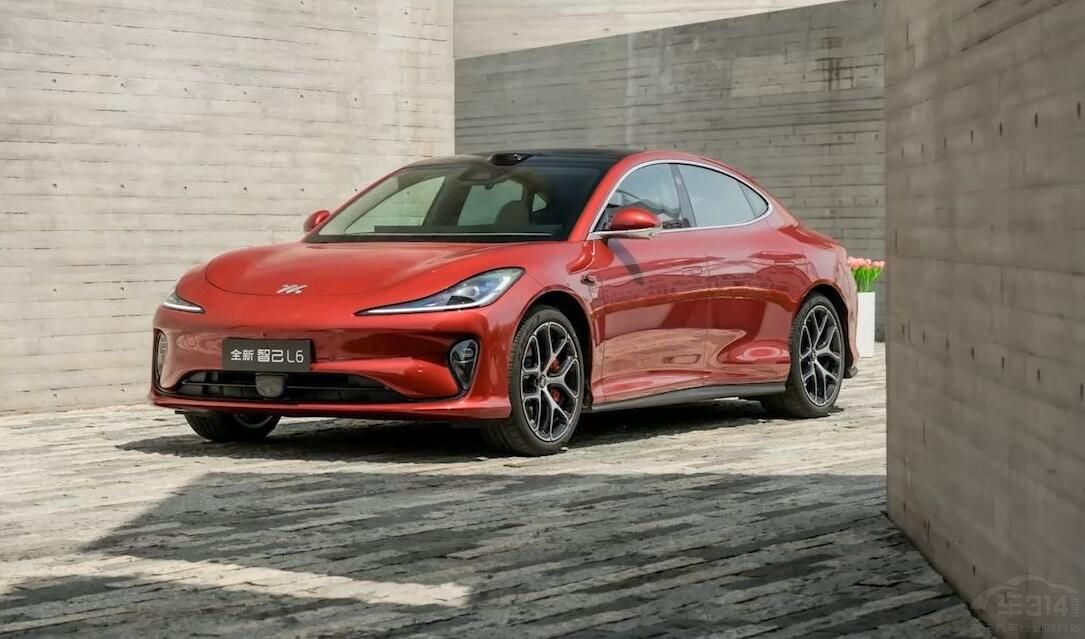 15-30�f��ُ܇�A�������I��ɶ����ֵ����܇