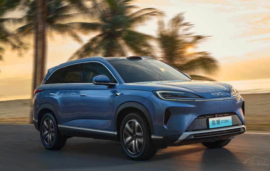 15-30�f��ُ܇�A�㣬���I��ɶ����ֵ����܇