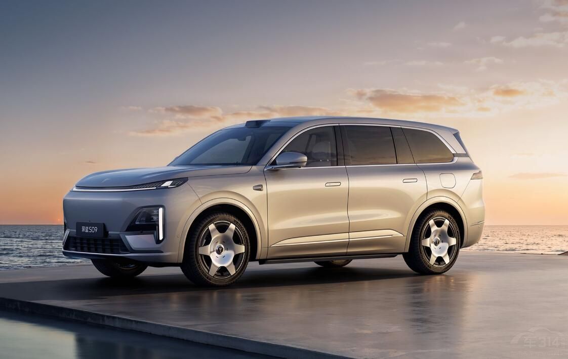 15-30�f��ُ܇�A�㣬���I��ɶ����ֵ����܇