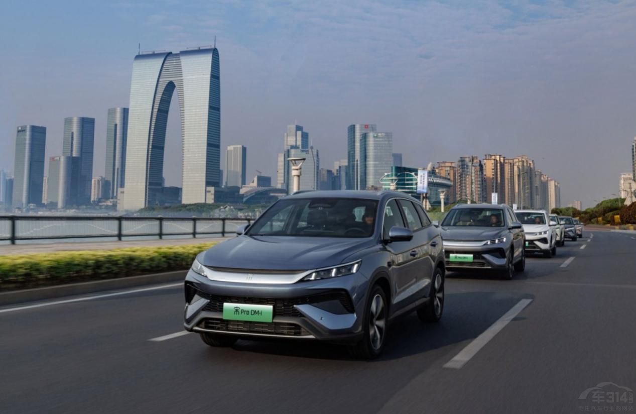 �ȁ��ϰك|�a(b��)�N618�������a(b��)�ޕr(sh��)8.98�f��