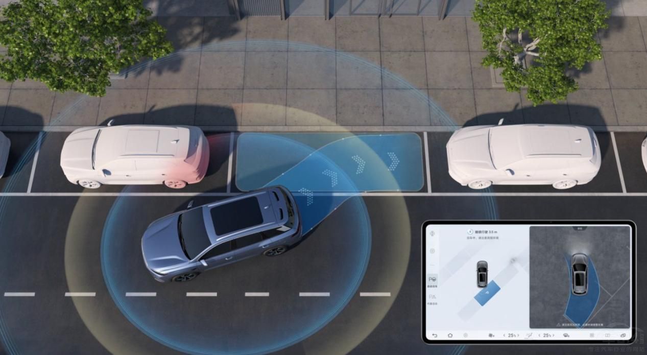 �ȁ��ϰك|�a(b��)�N618�������a(b��)�ޕr(sh��)8.98�f��