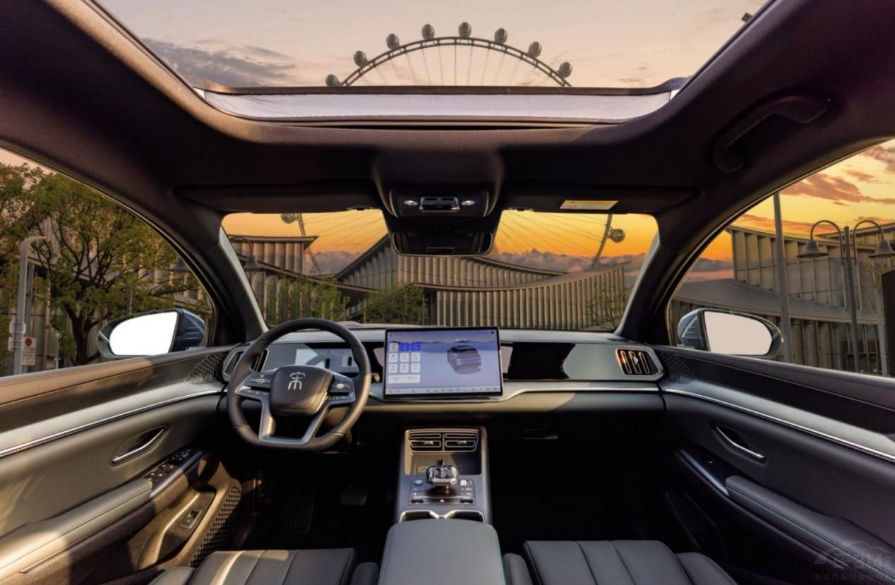 �ȁ��ϰك|�a(b��)�N618�������a(b��)�ޕr(sh��)8.98�f��