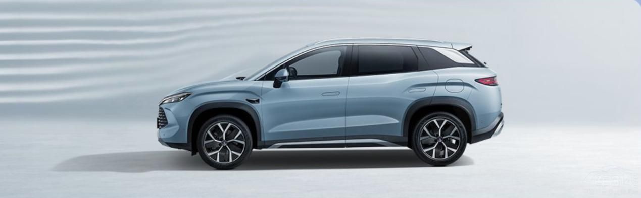 �ȁ��ϰك|�a(b��)�N618�������a(b��)�ޕr(sh��)8.98�f��