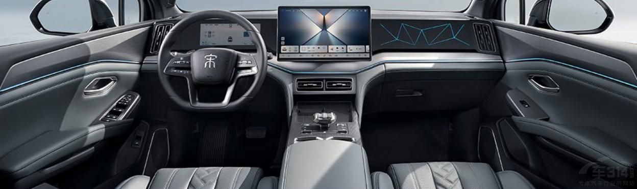 �ȁ��ϰك|�a(b��)�N618�������a(b��)�ޕr(sh��)8.98�f��