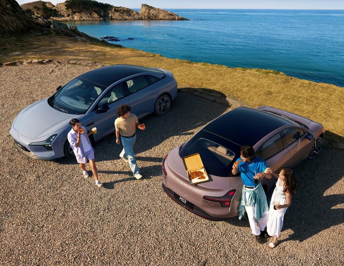 15-20�f���I܇�����H���ͳ��������{����