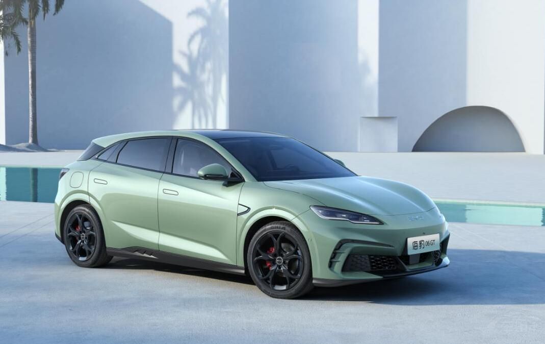 15-20�f���I܇�����H���ͳ��������{����